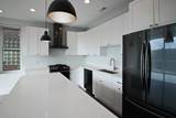 3415 N Bosworth Apartments